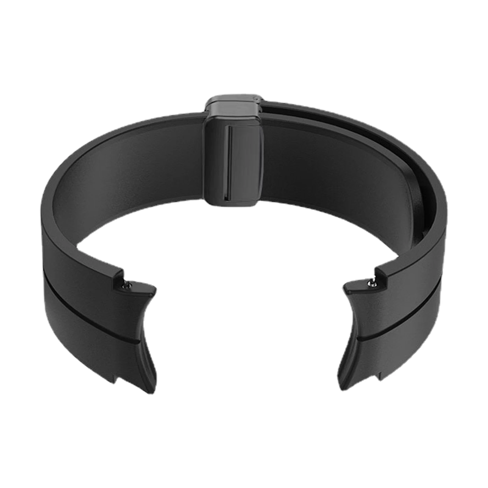 Correa de silicona para Samsung Galaxy watch5/watch5 Pro, resistente al agua