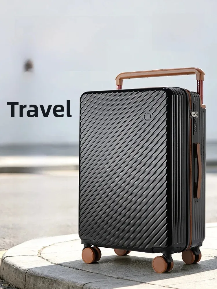 valigia-da-viaggio-di-grande-capacita-con-ruote-silenziose-e-serratura-a-combinazione-bagaglio-a-mano-da-20-pollici-elegante-e-resistente