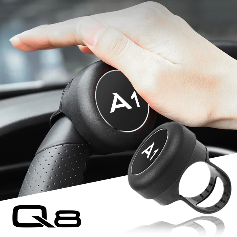 Car Accessoire Stee…