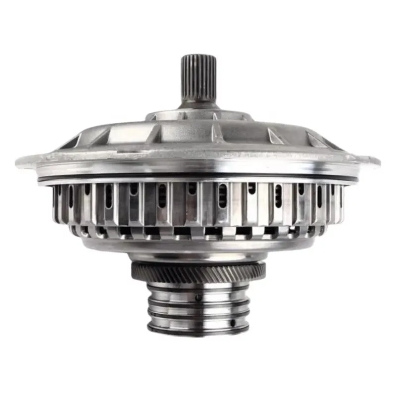 Good Quality Auto Parts7Speed  TCU TCM OB5927156F  Q5 A6L OB5 Control Module Ob5  Dct  Dl501 0b5 Clutch