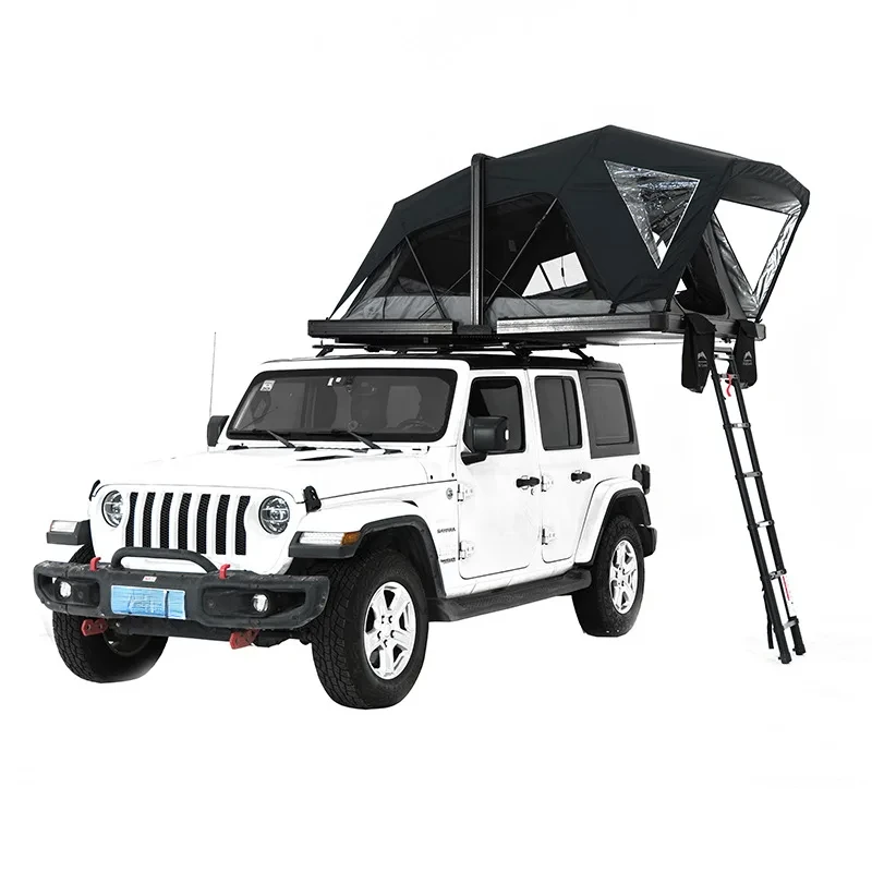 Premium Aerodynamic…