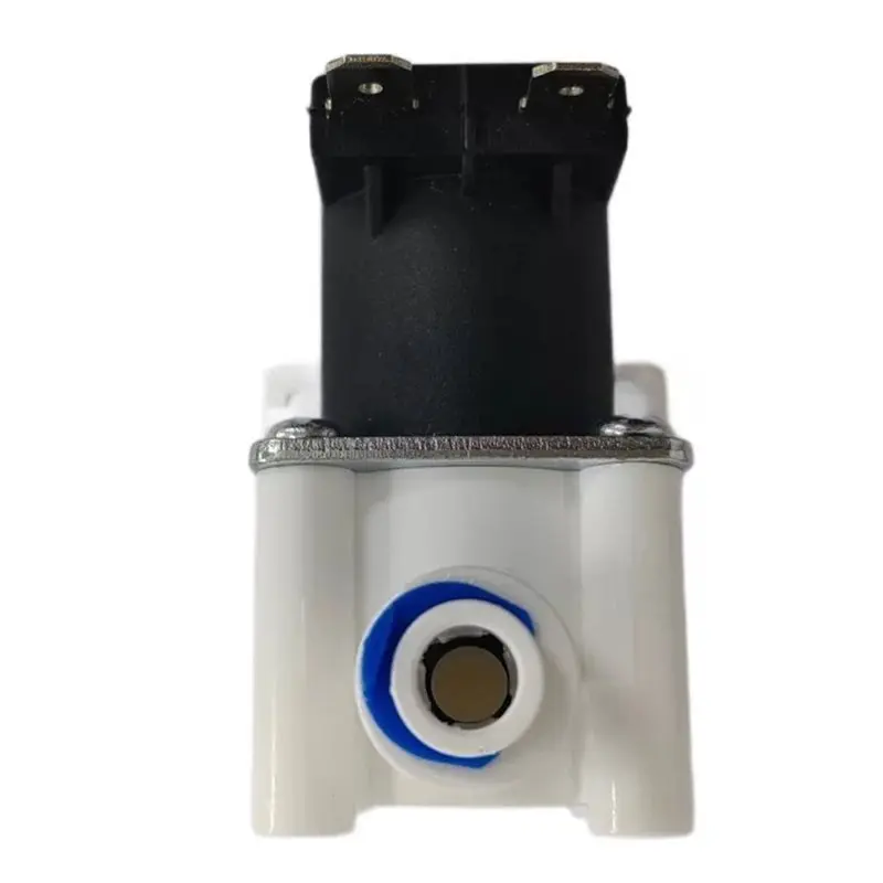 Homeparts PURO-XD-12 For Huikang Ice Maker Inlet Valve DC12V