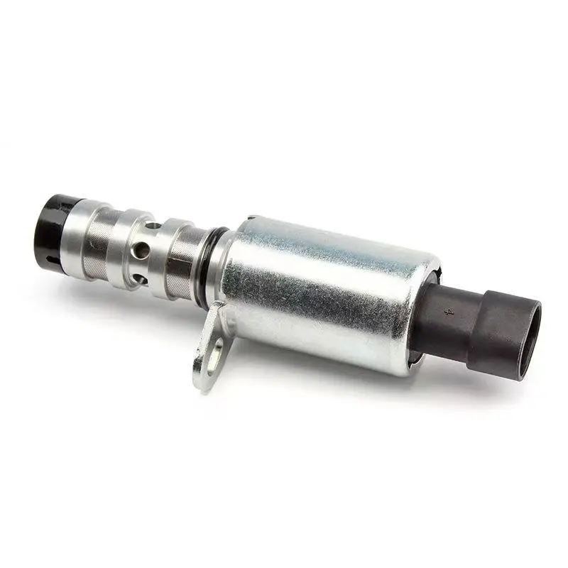VVT Solenoid Oil Control Valve 1021100XEC01 For Haval H6 Coupe H7 H8 H9 VV5 VV7 2.0T 4C20 Engine