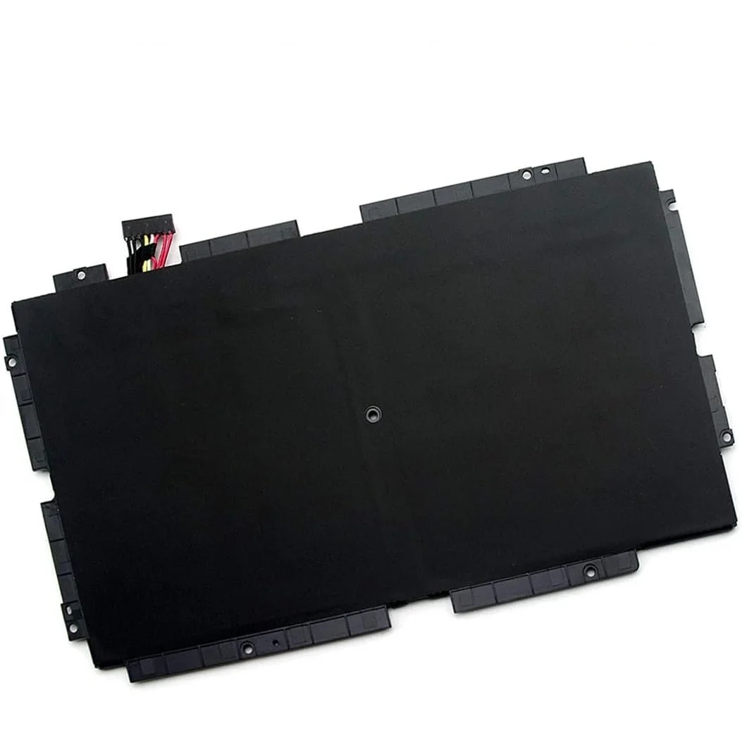 Imagem -05 - Bateria do Portátil para o Livro do Transformador de Asus Genuíno C21n1413 C21pn9h T300fa1a T300fa R305 Notebook 30wh 7.6v 3940mah Novo