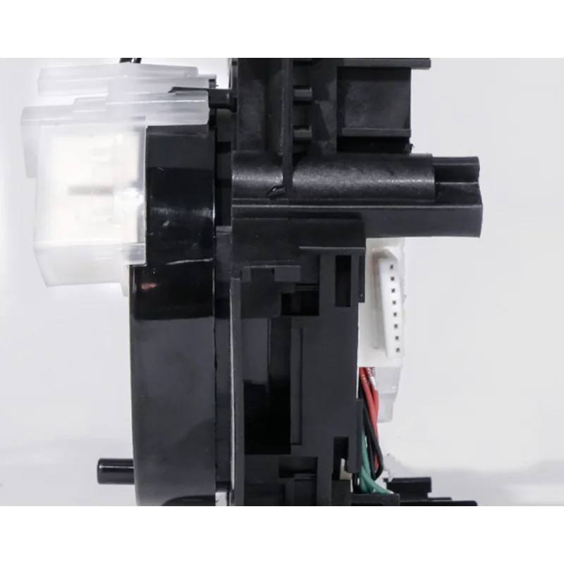 25560-BH00B 25560-BT25A is suitable for Nissan Pathfinder
