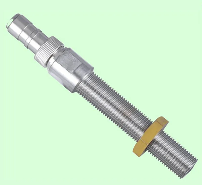 

SZB-16-03 Оригинальный датчик скорости