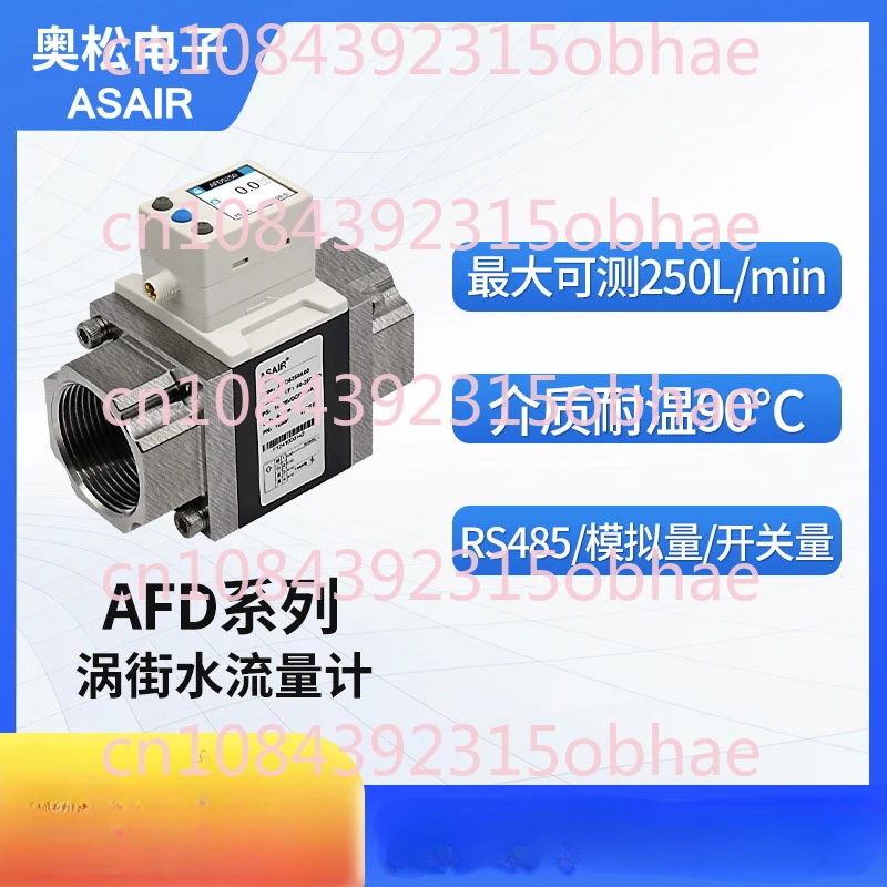 Vortex Liquid Water…