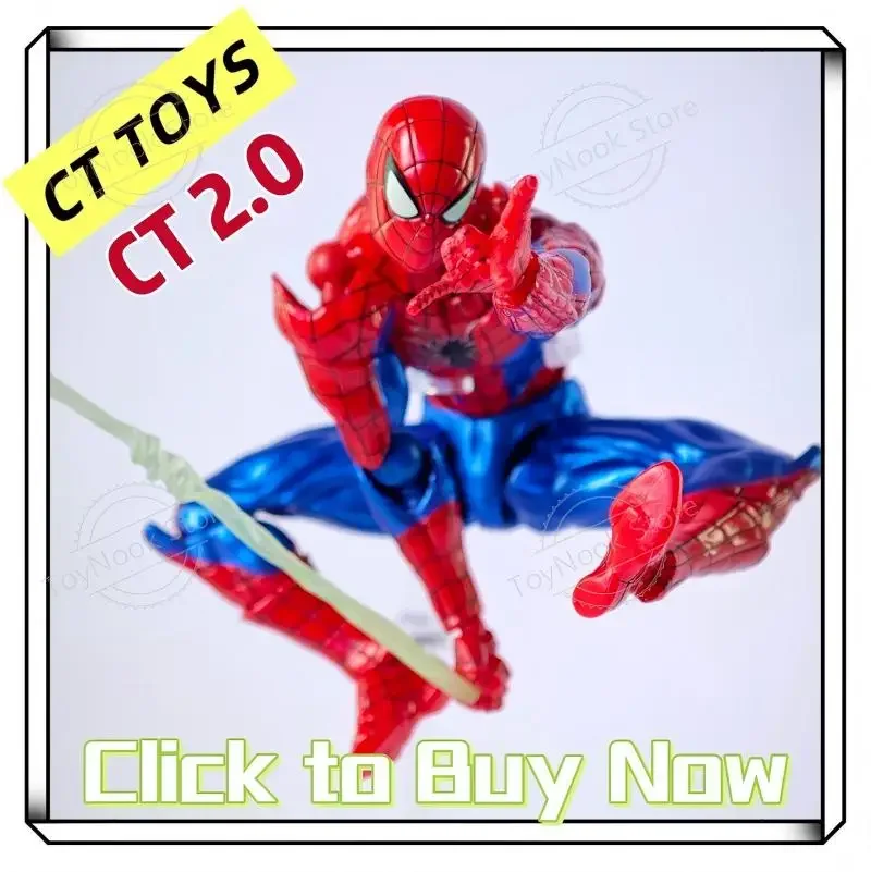 100% Original Ct To…