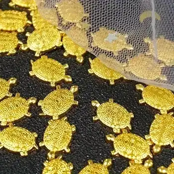 8 best sales Statue feng shui - №8