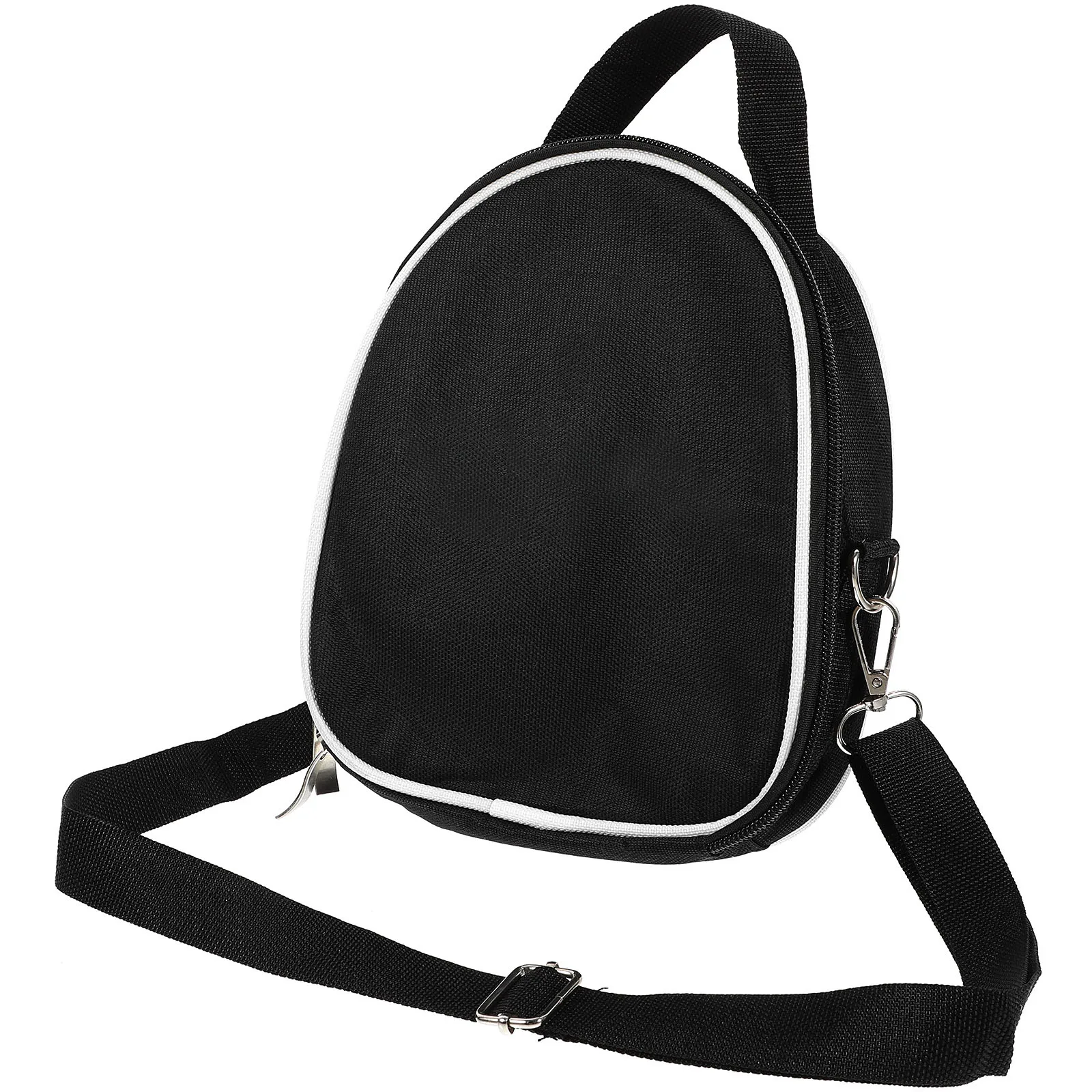 

Small Guitar Bag Guitar Case Guitar Pouch Waterproof Guitar Case