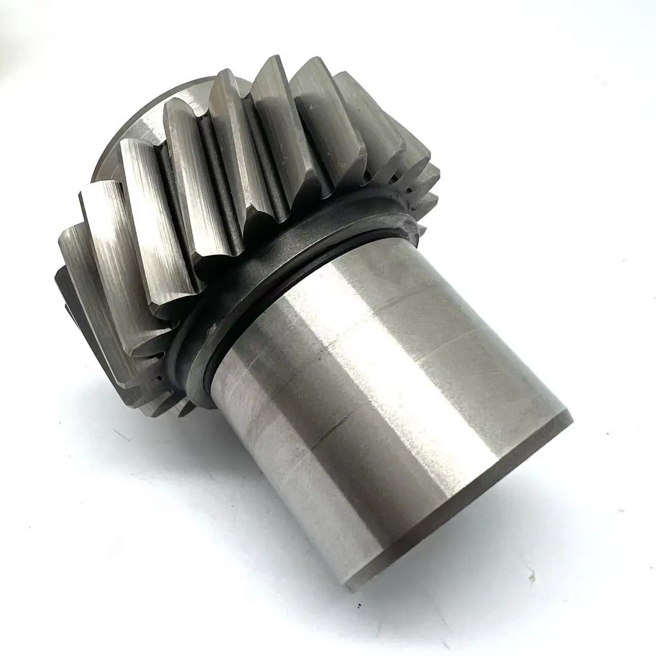 for4699302168 Forklift Drive Pinion for  Axle Final Drive Gear Transmission System Spare Parts OEM Replacement