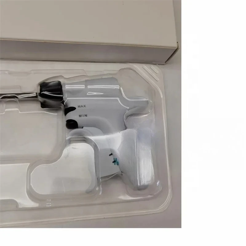 Laparoscopic Instrument Medical System China