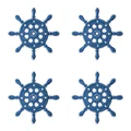 PE13942CT