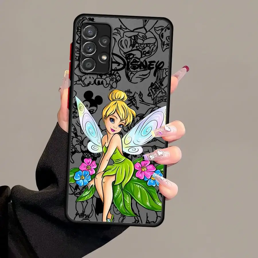 Cute Princess Soft … - image