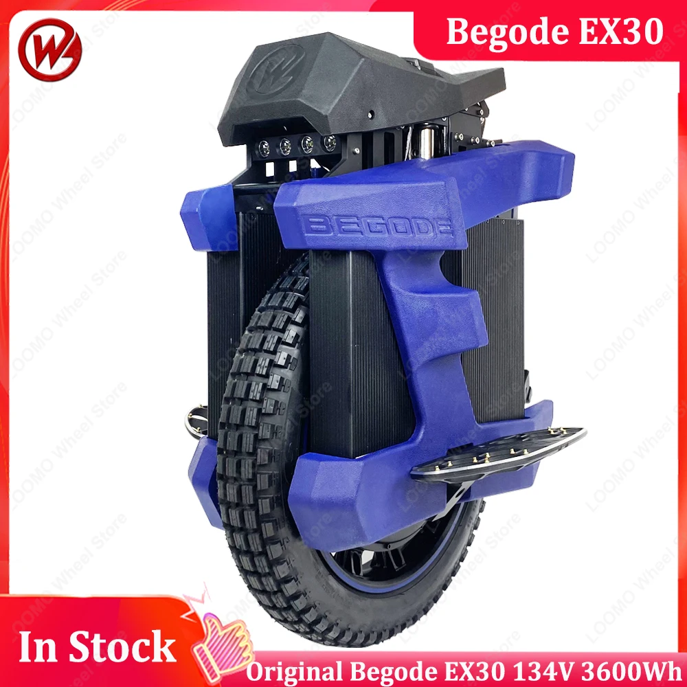 Original Begode EX3…