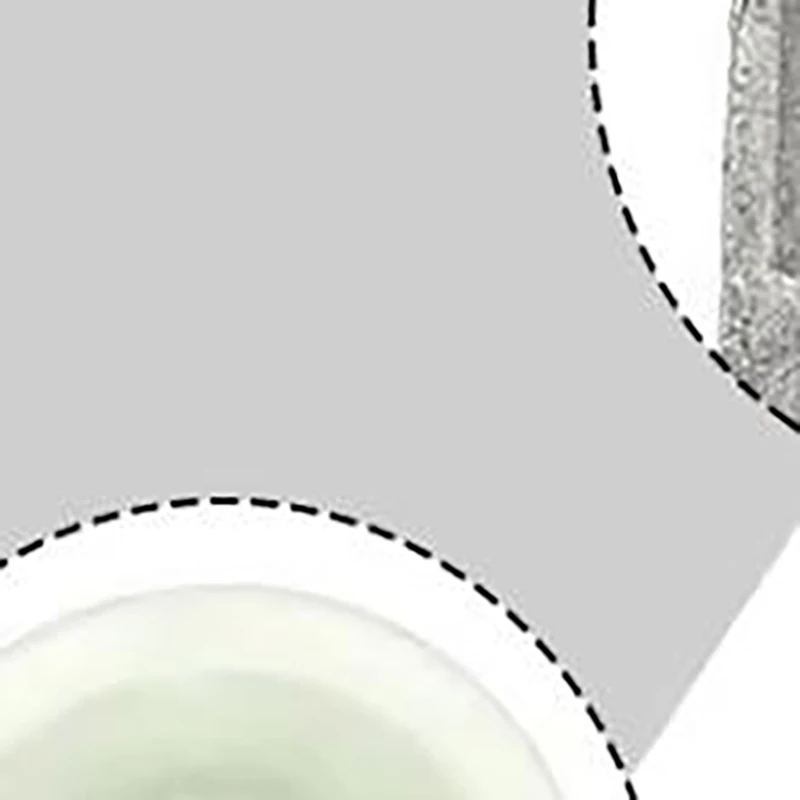 

Масляный насос в сборе для бензопилы Echo CS-260, CS-2600, CS-270, CS-271, CS-350, запчасть для электроинструмента