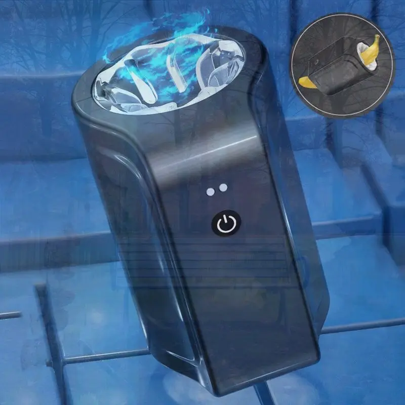 Vagima الاصطناعي كس تلقائيا مصاصة الرجال الجنس المكبس سيليكون امرأة دمية امرأة الجسم هزاز Toysl Masturbatas Toysl