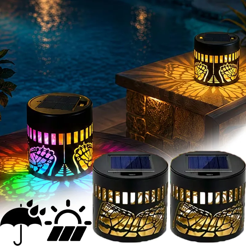 lanterna-solar-impermeavel-em-forma-de-borboleta-para-jardim-piscina-e-patio-decorativa-para-paisagismo-externo