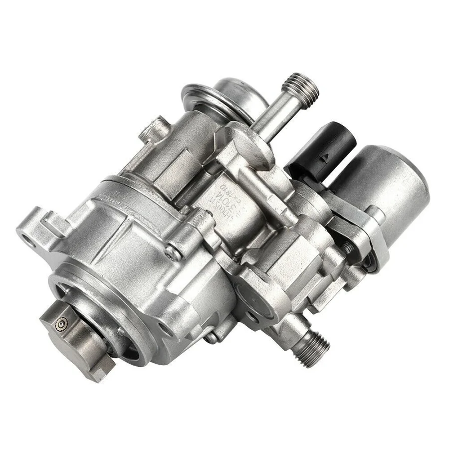 High Pressure Fuel Pump 13517616446 HPFP Direct Inje ction for BM W N54/N55 135i 335i 335is 335xi 535i 535xi  X3/5/6 Z4 3.0L
