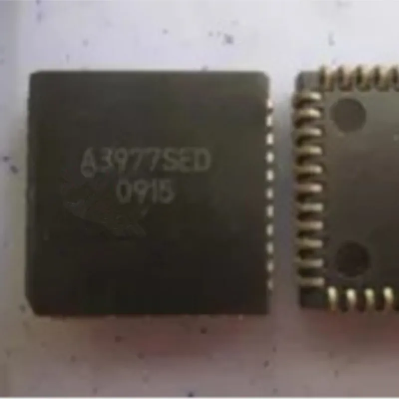 A3977SED plcc44 5pcs