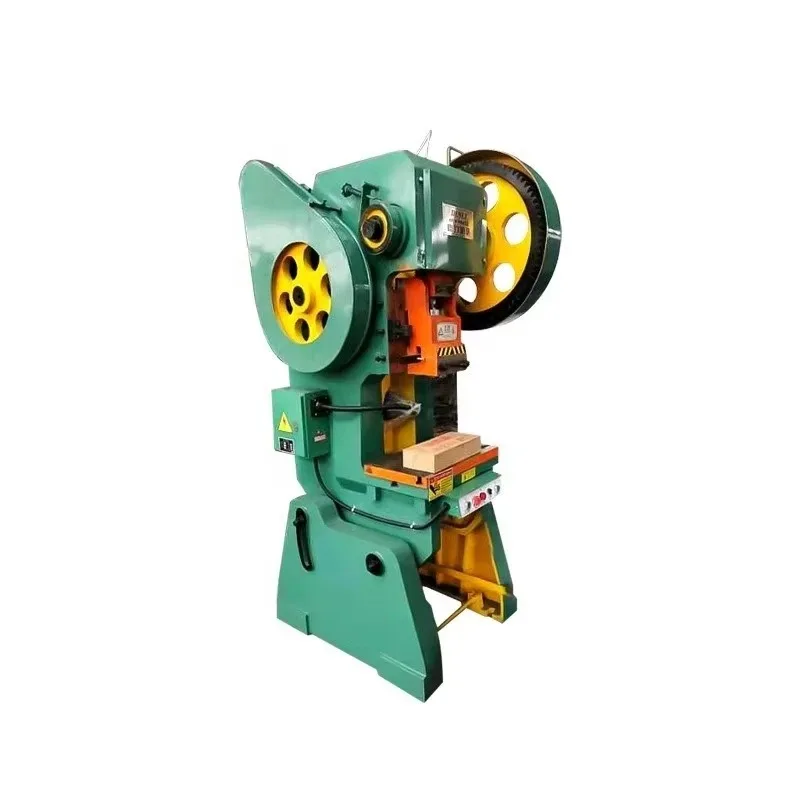 

4 Head Semi Automatic Eyelet Punching Machine Manufacturer