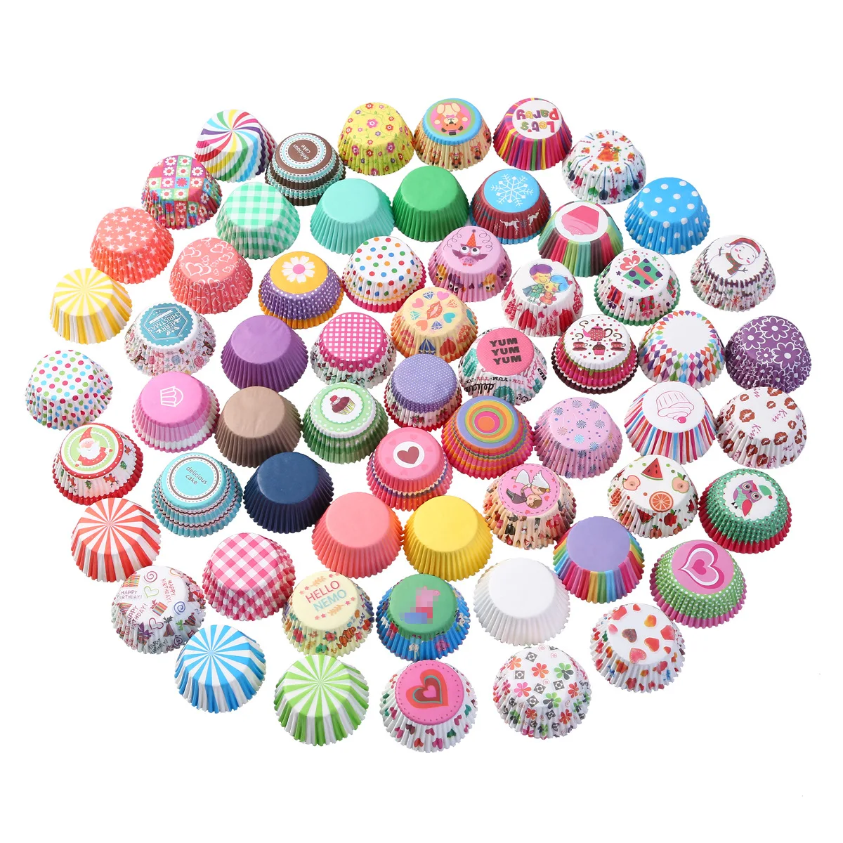 Новая производственная линия, заводская цена, однослойный производитель, автоматическая машина для изготовления бумажных стаканчиков, биоразлагаемый стакан из крафт-бумаги