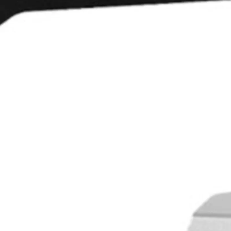 

Motorcycle Rear Chain Guard Cover Protector For Suzuki DL1050 VSTROM V-Strom 1050 1050XT/DE 2020 2021 2022 2023 2024 2025 2026