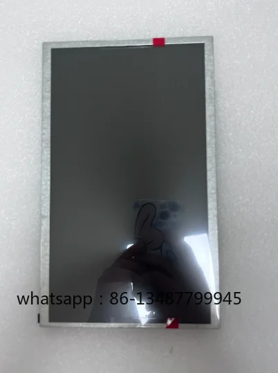 

M101GWN9 LCD screen