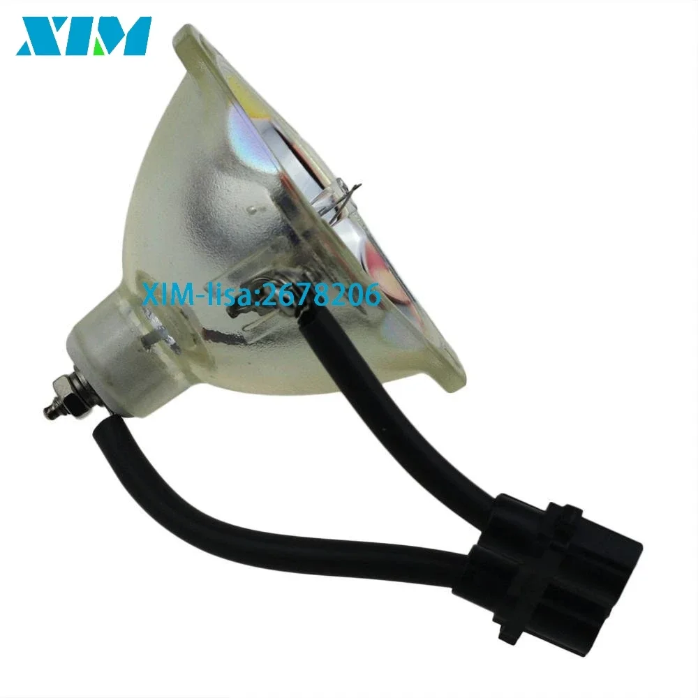 Lâmpada do projetor Xl-2400 xl 2400, para sony tv kf-50e200a, e50a10, e42a10, 42e200, 42e200a, 55e200a, kdf-46e2000, e42a11, kf46, kf42, etc