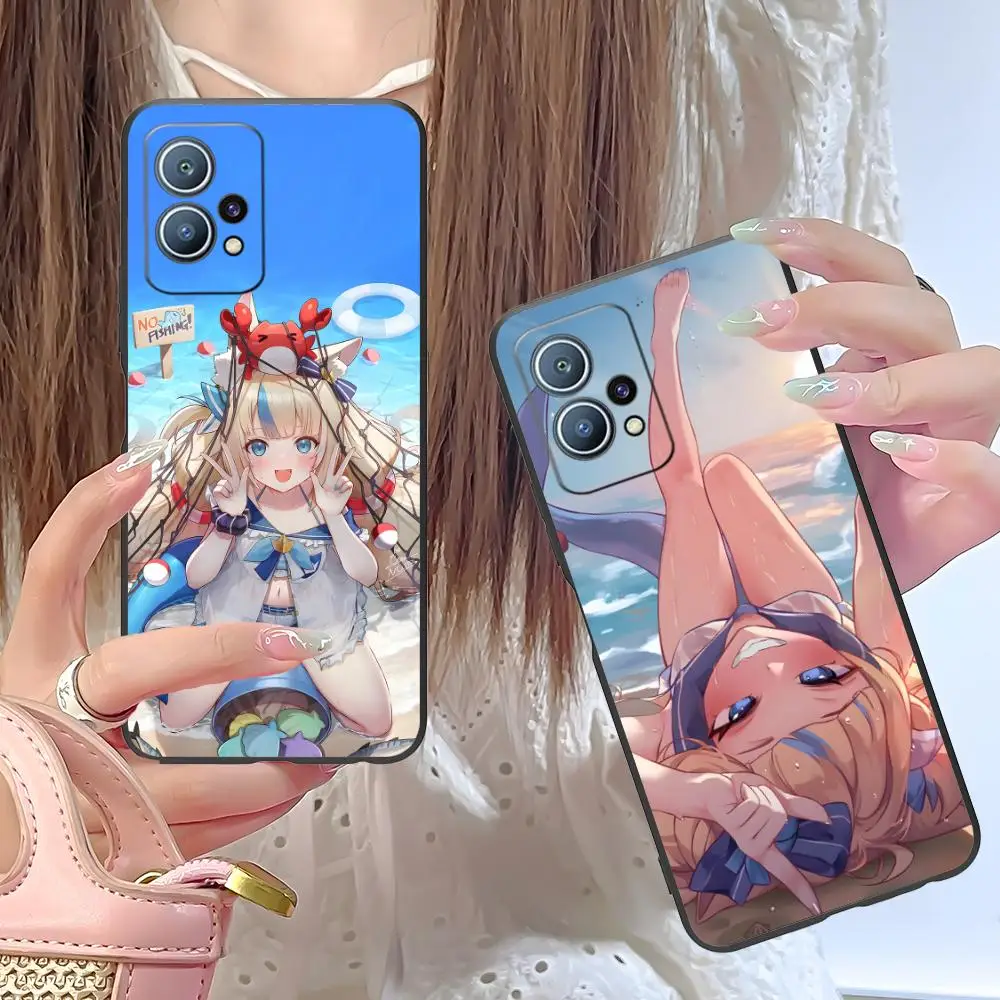 Sameko Saba Mobile …