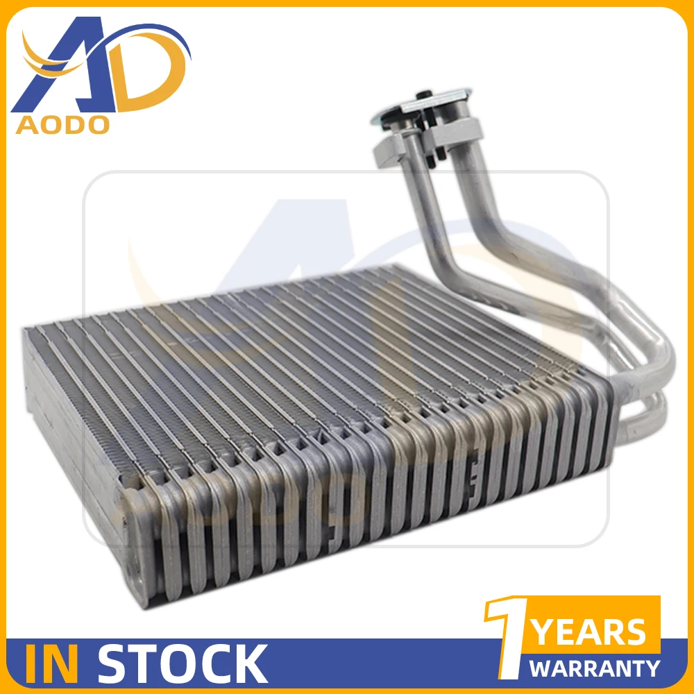 

A/C AC Air Conditioning Evaporator COOLING COIL Core For CITROEN C4 II Picasso II Ds4 PEUGEOT 308 408 II 1623243080