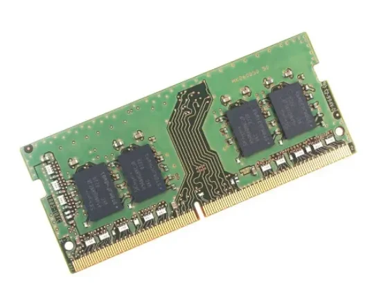 

For notebook16G 1RX8 PC5-4800B-S DDR5 HMCG78AEBSA092N laptop ram 16GB