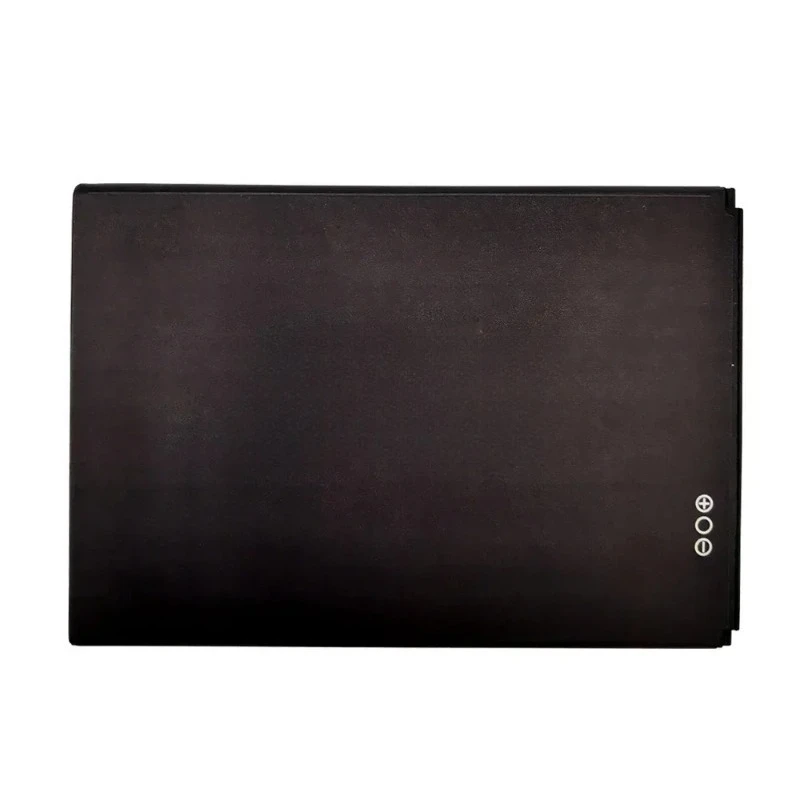 New 3.85V 4200mAh Mobile Phone Battery Replacement for Cubot J9 P40 P50 Mobile Phone High Quality Replacement Batteries