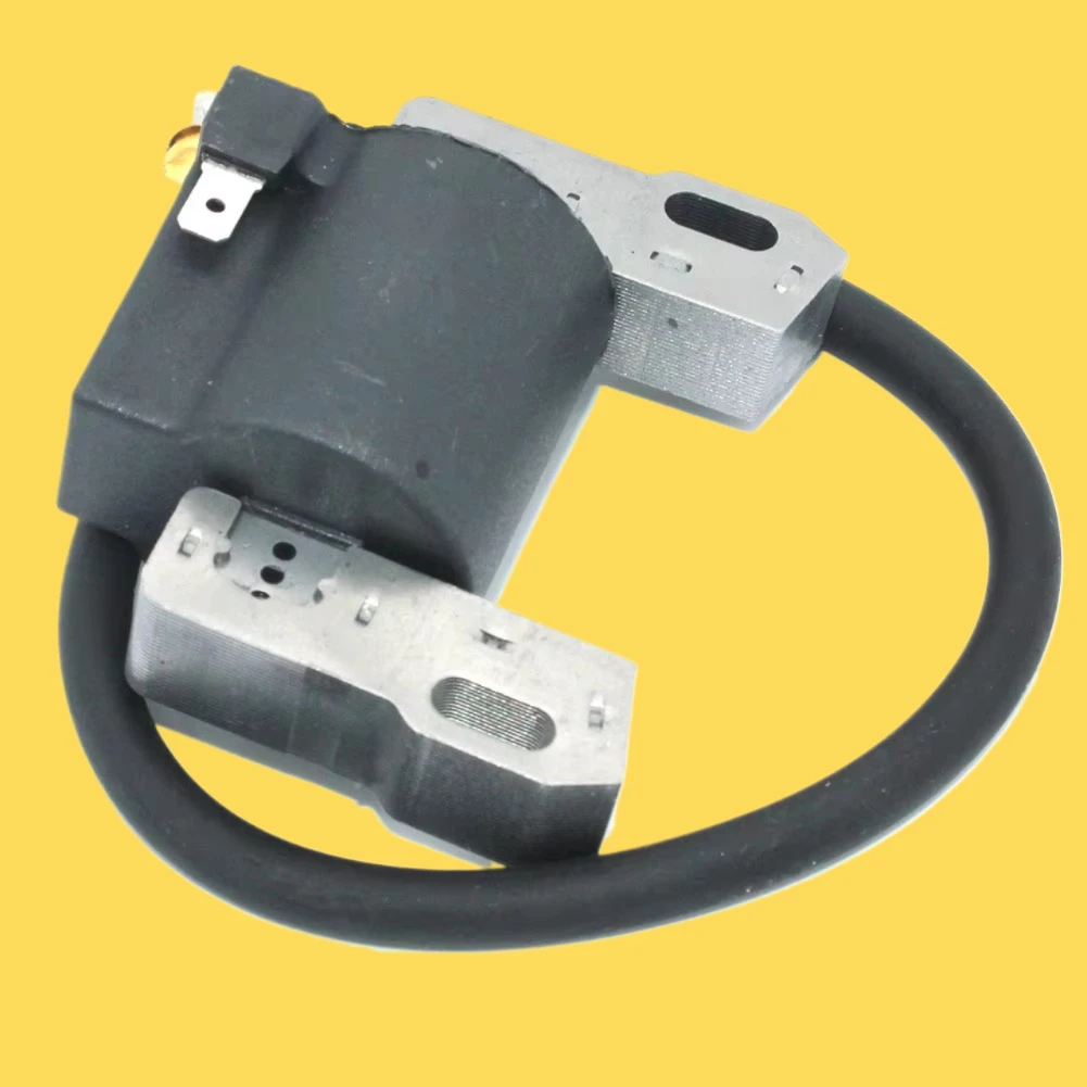Ignition Coil For John Deere Z345R Z355R Z375R Z425 Z435  Z235 Z245 Z345M