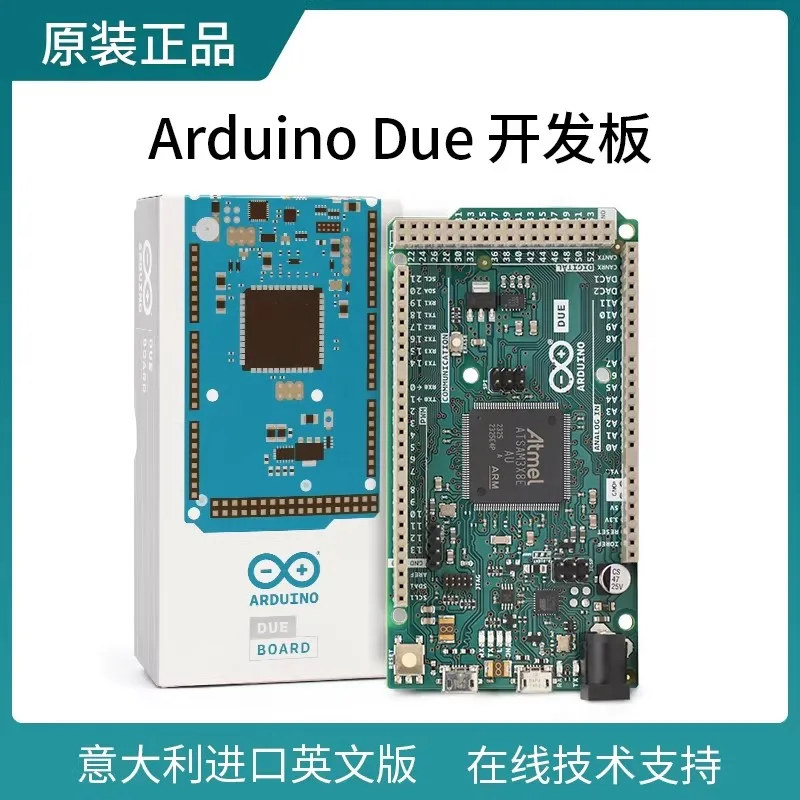 spot-goods-italian-original-imported-arduino-due-a000062-atmel-sam3x8e-arm-original-genuine-product