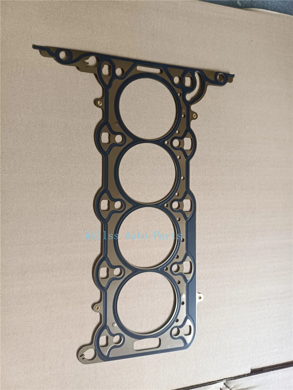 lot-de-5-joints-de-culasse-a-3-couches-5607837-808134-pour-vauxhall-astra-corsa-agila-meriva