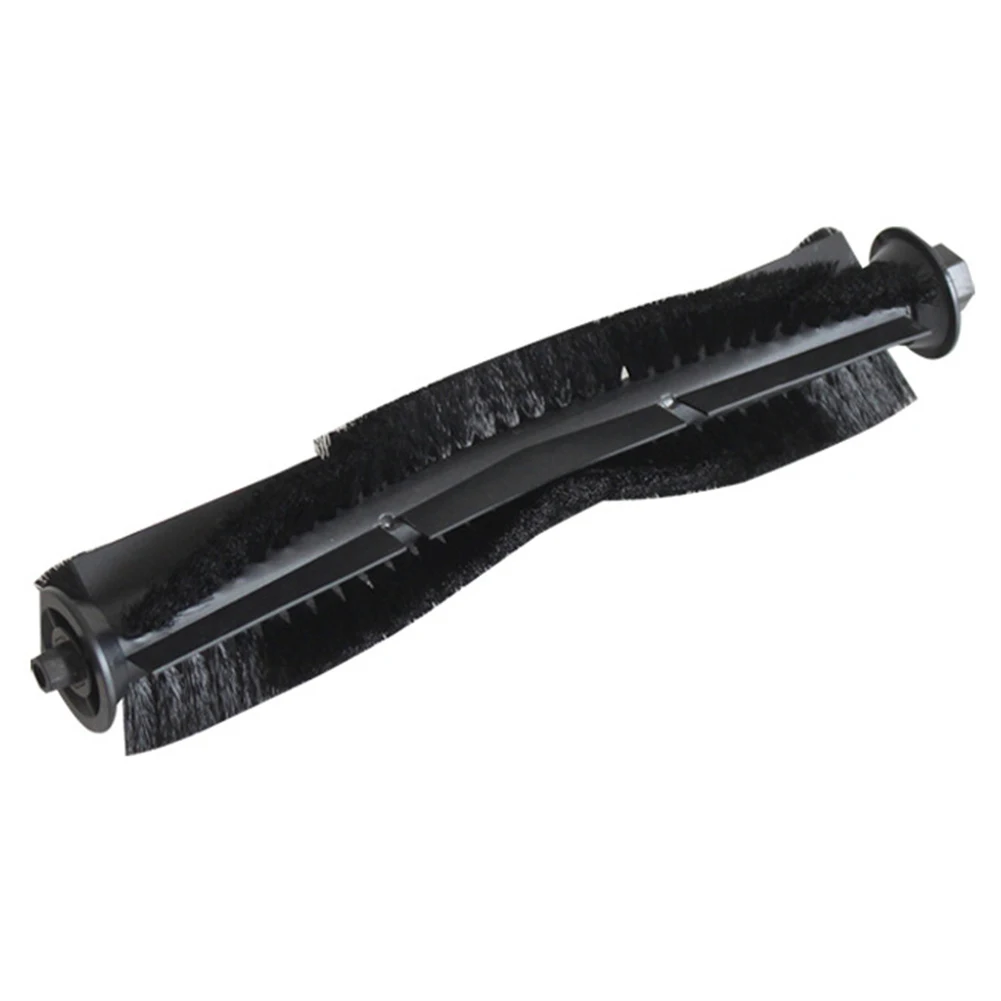 Useful Brand New Roller Brush Set Accessories For Neabot N1 N1 Plus N1+ Replacement Robot Vacuum Cleaner Parts