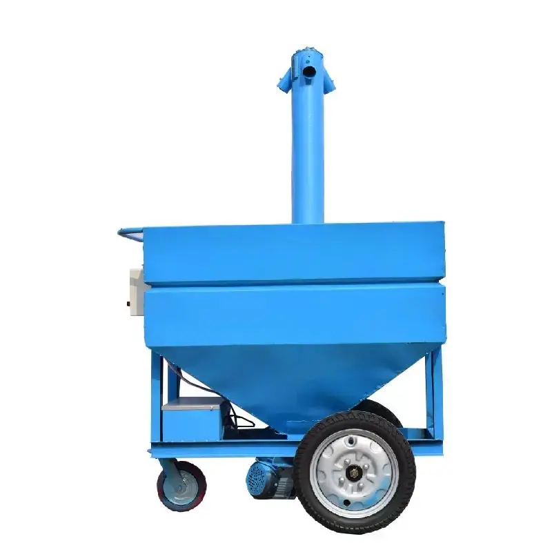Manual feeder/automatic feeder (for broilers), animal feed feeder, easy to operate, efficient chicken feeder