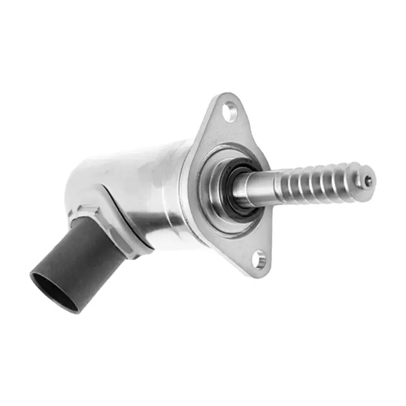 A19Q-Timing Adjustment Motor V75915888005 11377591588 7591588 For BMW Mini R55 F20 F21