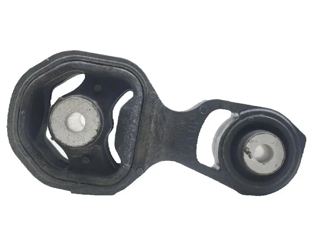 

NEW FOR Honda Engine Mount Torque Rod Upper 50880-TVA-A11 Accord 1.5L 2018-2022