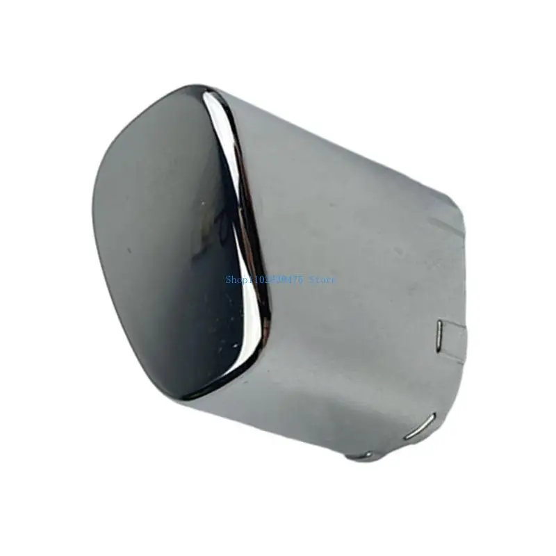 

33WB Удобная ручная тормозная кнопка