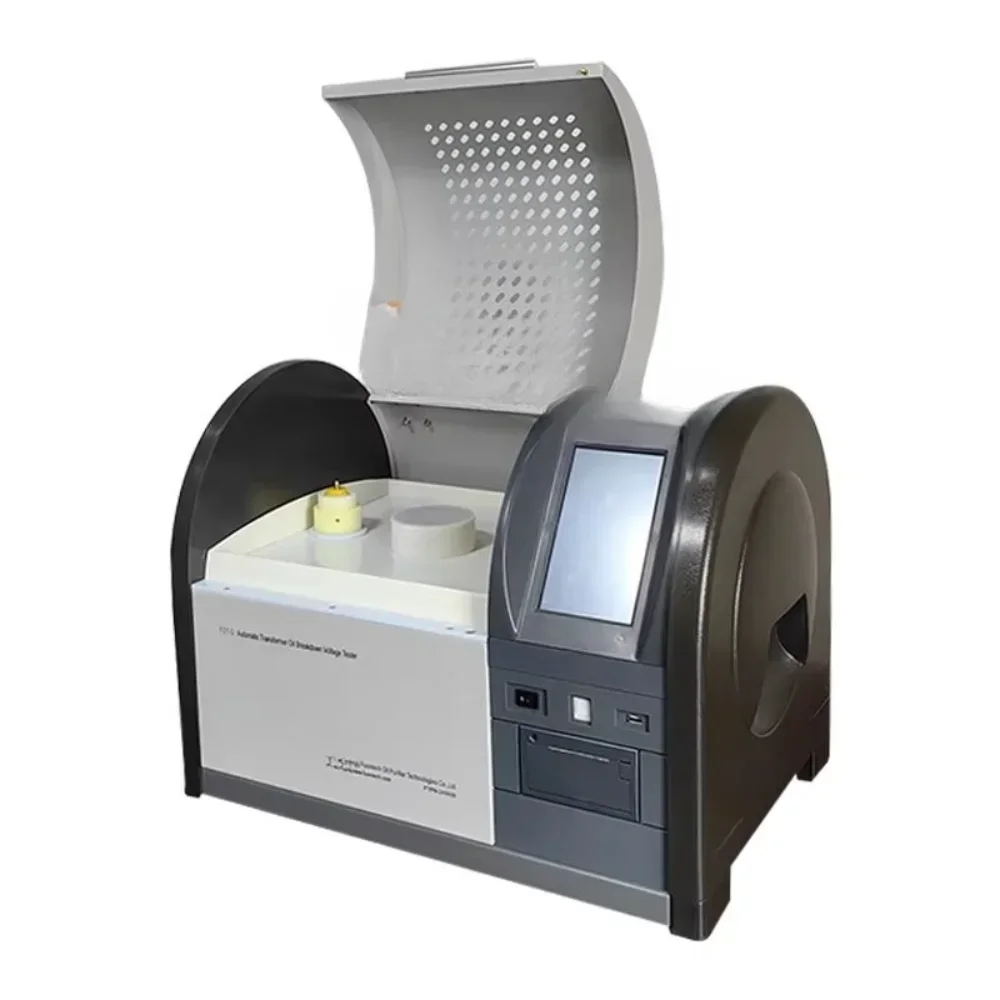 Test Equipment 14 T…