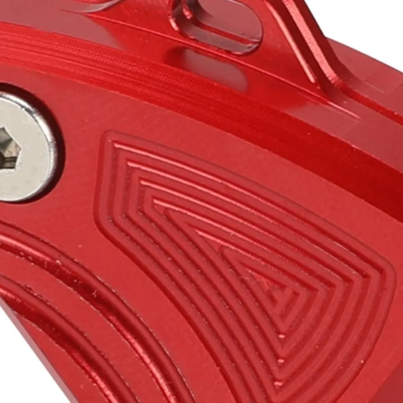 NORDEN901 For Husqvarna NORDEN 901 2022 2023 2024 2025 Motorcycle Chain Guard Cover Front Sprocket Guard Protector Accessories