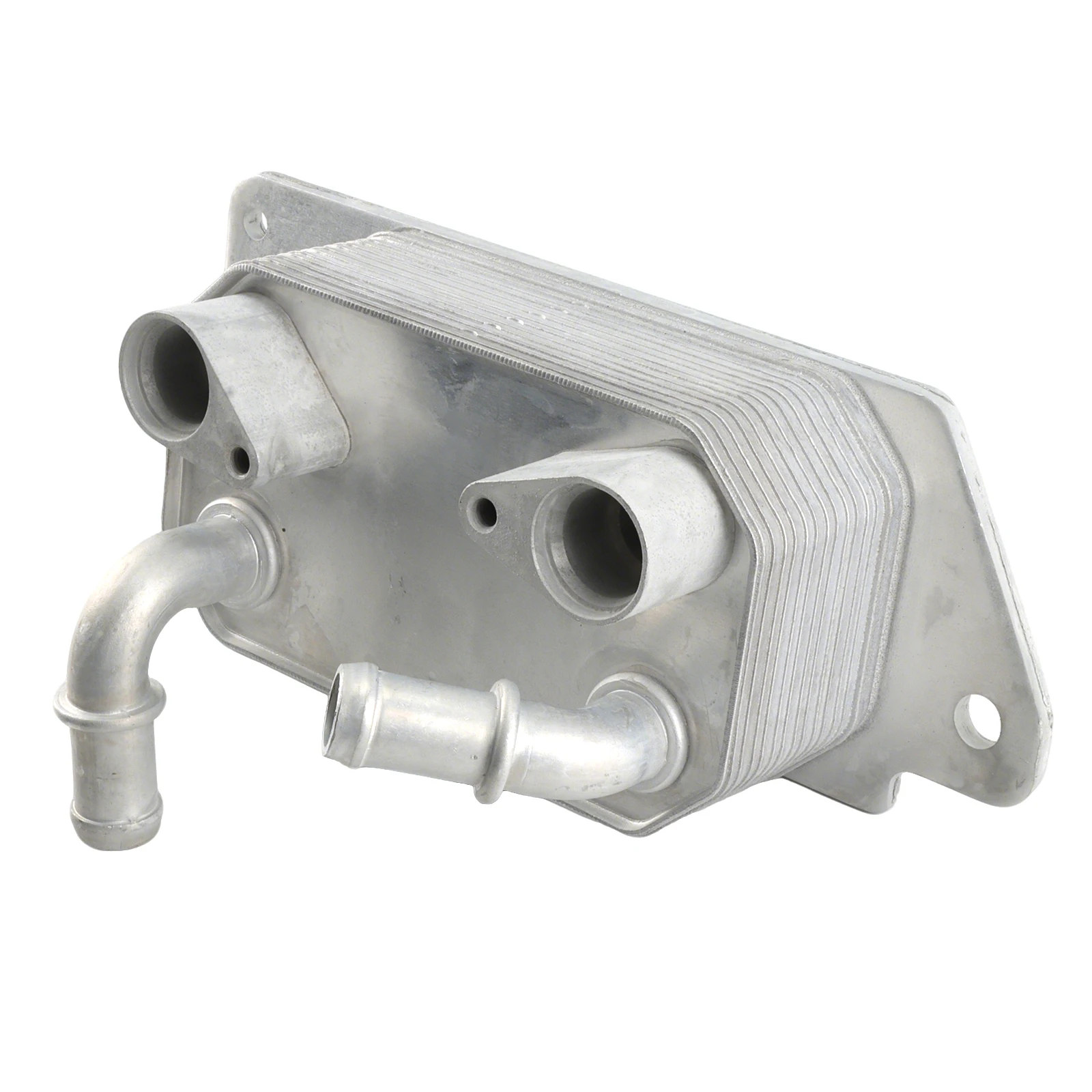 

CV6P7869AE CV6P-7869-AE CV6P 7869 AE 5165817 91115 Масляный радиатор двигателя для Ford Escape 1.6L 2.0L 2.5L 3.0L 2007-2016 Аксессуары