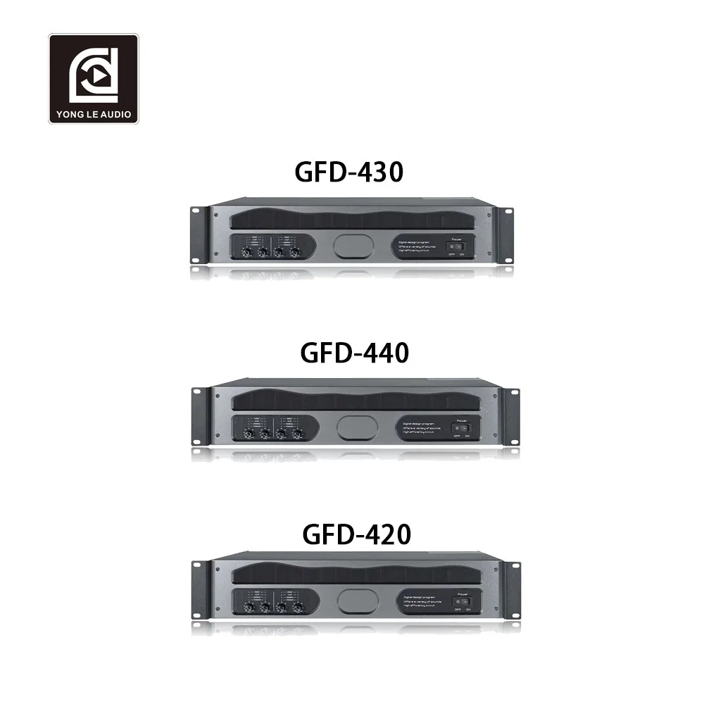 Professional Digita…