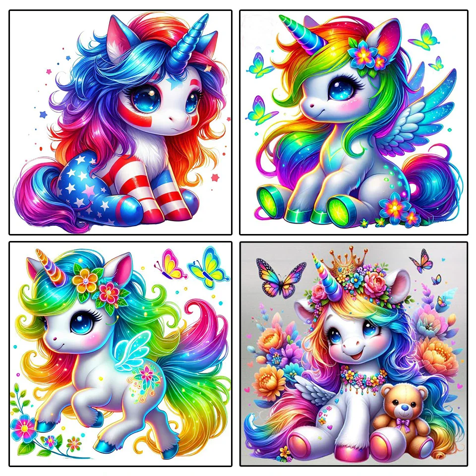 5d-diy-full-diamond-painting-fantasy-cute-cartoon-unicorn-full-square-round-diamond-embroidery-for-living-room-wall-decor-gift