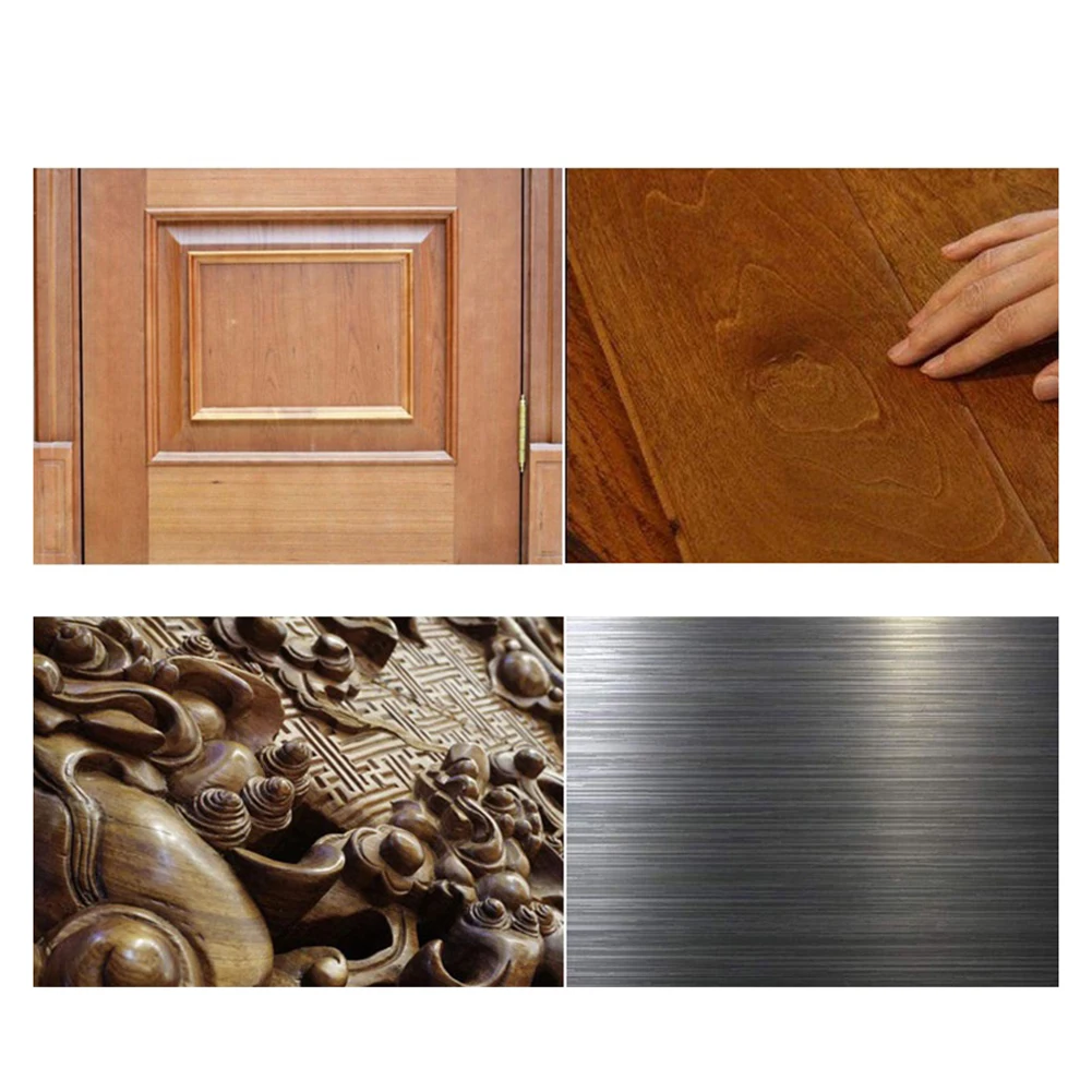 

Яркость Алюминиевые изделия Абразивный проволочный барабан мм Различные углы Автоматическая полировка зернистости Нерегулярные поверхности