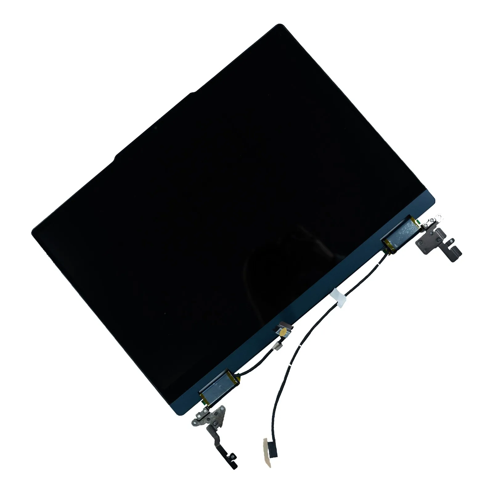 

5D10S40074 for Ideapad 5 2-in-1 14IRU9 AHP9 IRH9 14" Laptop FHD Lcd Screen Assembly Display Panel Digitizer Complete 1920X1080