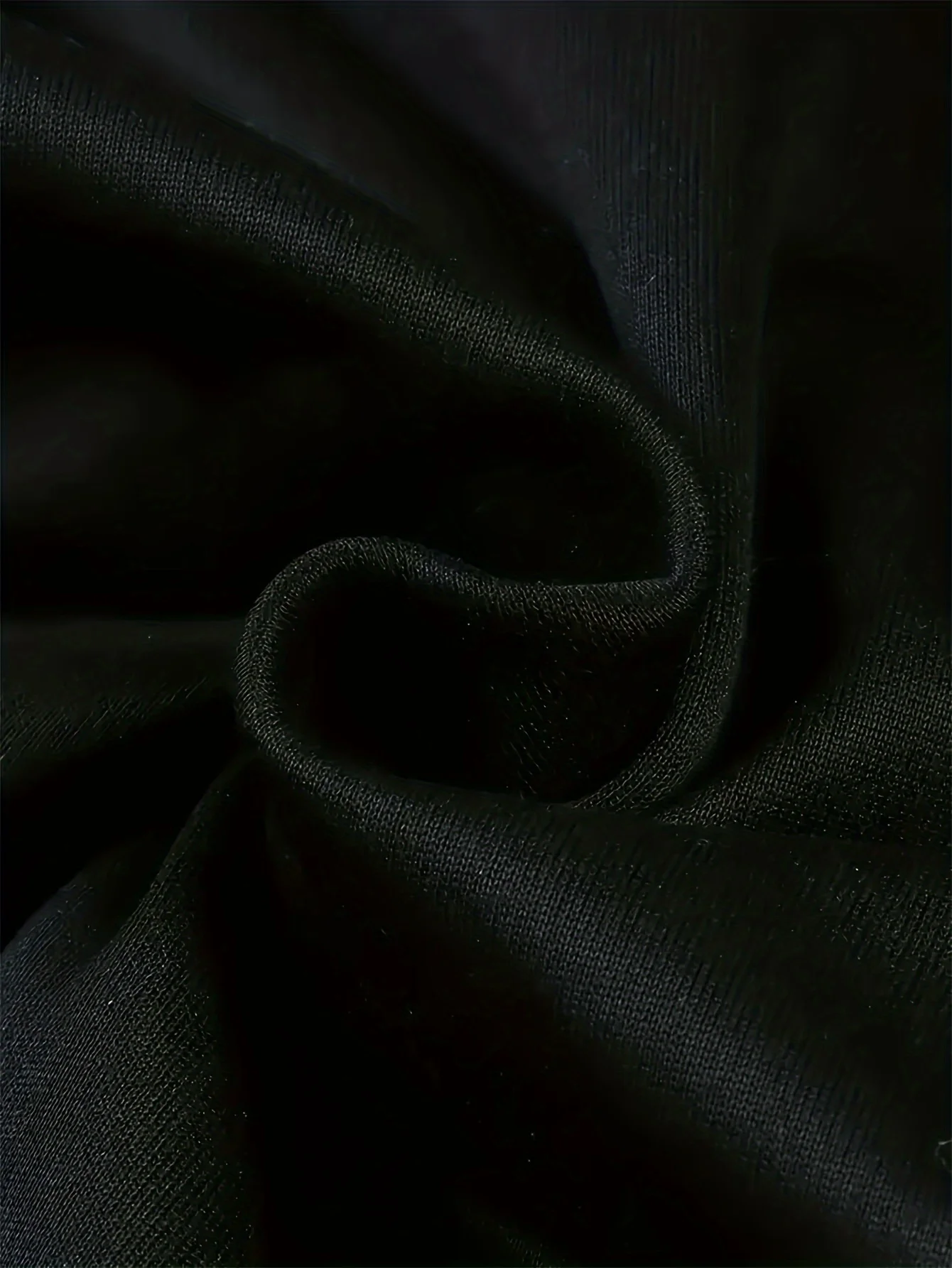 Осенне-зимняя толстовка большого размера на флисовой подкладке — мужской повседневный пуловер с принтом быка, можно стирать в машине, уличный стиль