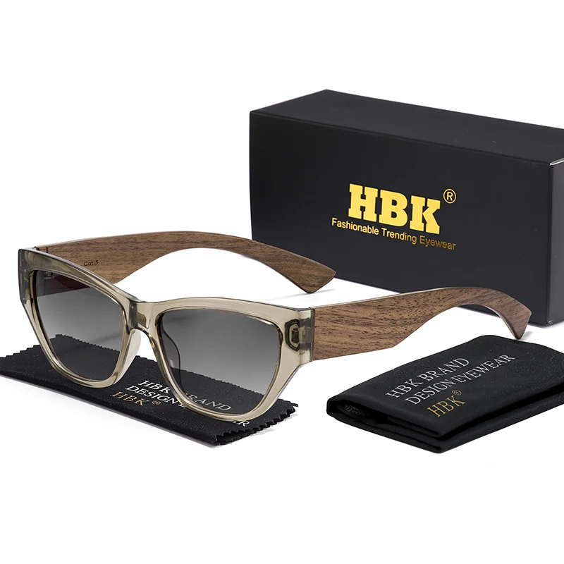 Hbk Men's Punk Sung… - image